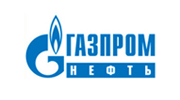 Газпром
