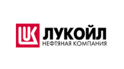 Лукойл