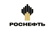 Роснефть